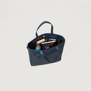 
The Poet Kožená nákupní taška tote – alternate product view 8