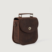 
Pohled na podšívku Showing Dedicated Padded Laptop Sleeve & Multi-Compartment Organization