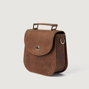 
Pohled na podšívku Showing Dedicated Padded Laptop Sleeve & Multi-Compartment Organization