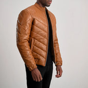 Travis Jacket – alternate product view 2